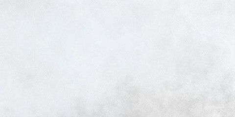 Abstract Grunge Cement and Concrete Wall Texture Background in Gray Tones Vintage, Weathered, and Textured Surface for Retro Design and Interior Construction Projects.