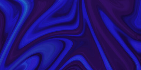 Abstract colorful ground with waves, abstract bright acrylic liquid background. Marble texture with natural pattern. Vector liquify colorful abstract background wallpaper premium photo premium vector.