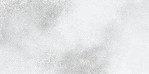 Fototapeta premium Abstract Grunge Cement and Concrete Wall Texture Background in Gray Tones Vintage, Weathered, and Textured Surface for Retro Design and Interior Construction Projects.