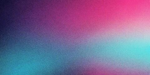 Abstract gradient background, can be used for background and decoration