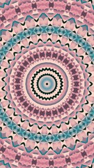 mandala motif design, kaleidoscope motif, mandala pattern, kaleidoscope pattern, wallpaper, mandala, kaleidoscope