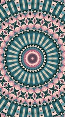 mandala motif design, kaleidoscope motif, mandala pattern, kaleidoscope pattern, wallpaper, mandala, kaleidoscope