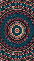 mandala motif design, kaleidoscope motif, mandala pattern, kaleidoscope pattern, wallpaper, mandala, kaleidoscope