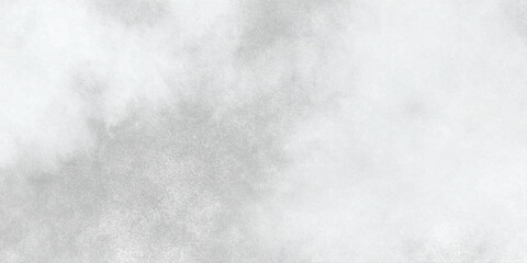 Abstract Grunge Cement and Concrete Wall Texture Background in Gray Tones Vintage, Weathered, and Textured Surface for Retro Design and Interior Construction Projects.