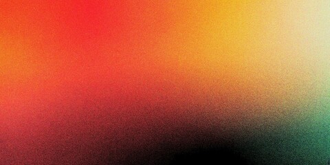 Abstract gradient background, can be used for background and decoration