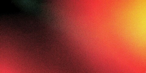 Abstract gradient background, can be used for background and decoration
