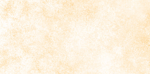 Abstract old paper texture design and Light brown concrete background texture wallpaper, painted watercolor background on paper texture, white and brown marble texture.