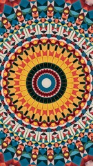 mandala motif design, kaleidoscope motif, mandala pattern, kaleidoscope pattern, wallpaper, mandala, kaleidoscope