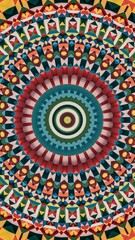 mandala motif design, kaleidoscope motif, mandala pattern, kaleidoscope pattern, wallpaper, mandala, kaleidoscope