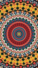 mandala motif design, kaleidoscope motif, mandala pattern, kaleidoscope pattern, wallpaper, mandala, kaleidoscope