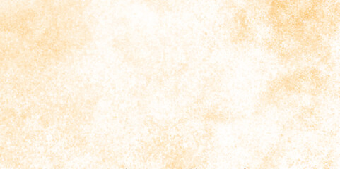 Abstract old paper texture design and Light brown concrete background texture wallpaper, painted watercolor background on paper texture, white and brown marble texture.
