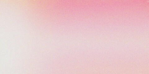 Fototapeta premium Abstract gradient background, can be used for background and decoration