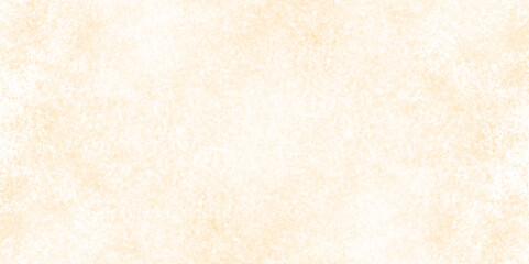 Abstract old paper texture design and Light brown concrete background texture wallpaper, painted watercolor background on paper texture, white and brown marble texture.