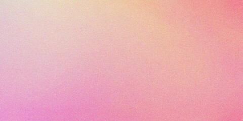 Fototapeta premium Abstract gradient background, can be used for background and decoration
