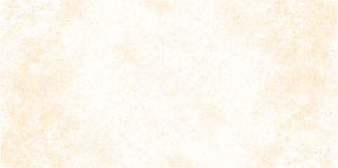 Abstract old paper texture design and Light brown concrete background texture wallpaper, painted watercolor background on paper texture, white and brown marble texture.