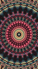 mandala motif design, kaleidoscope motif, mandala pattern, kaleidoscope pattern, wallpaper, mandala, kaleidoscope