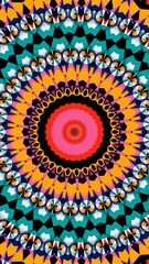 mandala motif design, kaleidoscope motif, mandala pattern, kaleidoscope pattern, wallpaper, mandala, kaleidoscope