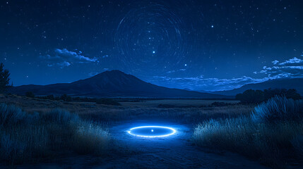 Exploring the Mystery Behind the Taos Hum Phenomenon and Its Enigmatic Nature