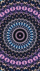 mandala motif design, kaleidoscope motif, mandala pattern, kaleidoscope pattern, wallpaper, mandala, kaleidoscope