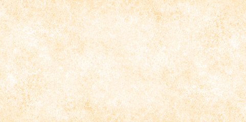 Abstract old paper texture design and Light brown concrete background texture wallpaper, painted watercolor background on paper texture, white and brown marble texture.