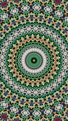 mandala motif design, kaleidoscope motif, mandala pattern, kaleidoscope pattern, wallpaper, mandala, kaleidoscope