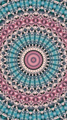 mandala motif design, kaleidoscope motif, mandala pattern, kaleidoscope pattern, wallpaper, mandala, kaleidoscope