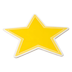Obraz premium Isolate On Transparent Background Cutout, PNG file, Cutout file