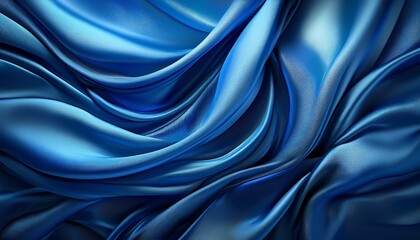 Obraz premium generated by AI