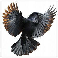 Obraz premium High Resolution Image