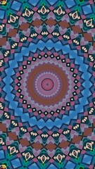 mandala motif design, kaleidoscope motif, mandala pattern, kaleidoscope pattern, wallpaper, mandala, kaleidoscope