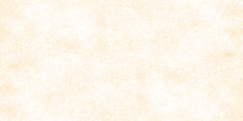 Abstract old paper texture design and Light brown concrete background texture wallpaper, painted watercolor background on paper texture, white and brown marble texture.