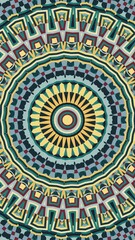 mandala motif design, kaleidoscope motif, mandala pattern, kaleidoscope pattern, wallpaper, mandala, kaleidoscope