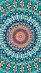 mandala motif design, kaleidoscope motif, mandala pattern, kaleidoscope pattern, wallpaper, mandala, kaleidoscope