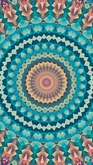 mandala motif design, kaleidoscope motif, mandala pattern, kaleidoscope pattern, wallpaper, mandala, kaleidoscope
