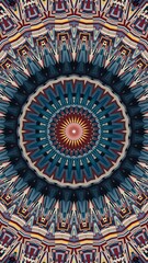 mandala motif design, kaleidoscope motif, mandala pattern, kaleidoscope pattern, wallpaper, mandala, kaleidoscope