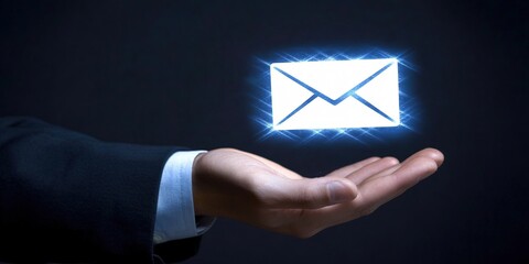 Background Depicting Direct Sales Initiatives in Business, Featuring Client Lists for Email Distribution, Bulk Document Sending, Online Networking, Internet Recruitment, Talent Acquisition, Financial 