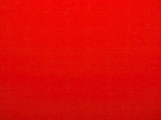 Fototapeta premium Deep red felt texture with metallic accents and luxurious finish, luxurious finish, high-end look, deep red