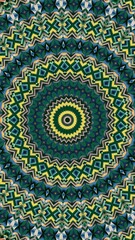 mandala motif design, kaleidoscope motif, mandala pattern, kaleidoscope pattern, wallpaper, mandala, kaleidoscope