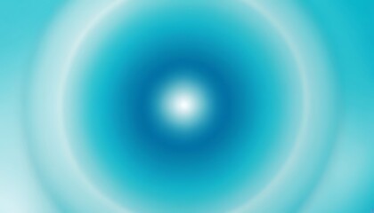 Colorful blue light abstract background rainbow, smooth, abstract, illustration, modern, blue, pattern, 9