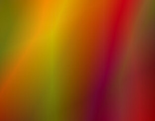 Abstract background in pastel colors. Colorful gradient abstract illustration in blur style. Perfect design for social media, cover, banner, flyer