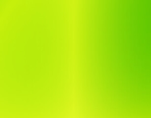 Modern art paint texture. Abstract light green background