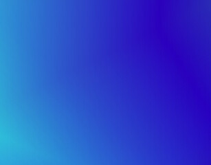 Blue gradient background grainy glowing blue light on dark backdrop noise texture effect banner header design