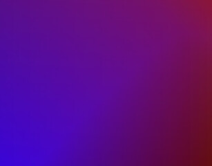 к
Abstract trendy colorful gradient purple color. Fashionable template with elegant design concept, for web covers, ad banners, posters, brochures, flyers.
