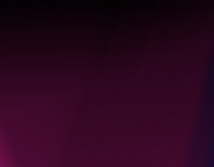 Abstract textured background dark brown earth theme. Image includes black and brown tones effect.