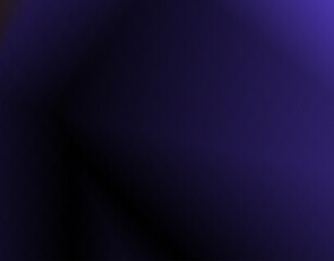 Abstract textured background dark brown earth theme. Image includes black and brown tones effect.