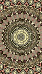 mandala motif design, kaleidoscope motif, mandala pattern, kaleidoscope pattern, wallpaper, mandala, kaleidoscope