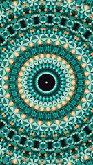 mandala motif design, kaleidoscope motif, mandala pattern, kaleidoscope pattern, wallpaper, mandala, kaleidoscope