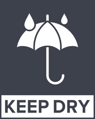 PaS_KeepDry_12