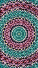 mandala motif design, kaleidoscope motif, mandala pattern, kaleidoscope pattern, wallpaper, mandala, kaleidoscope