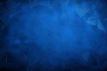 blue background,blue gradient abstract background for illustration and website , isolated on white background,  , copy space, copy space for text,